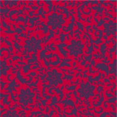 printed cotton pattern N3