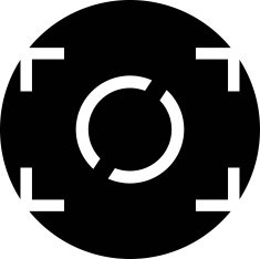 Camera Icon N100