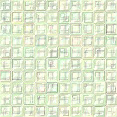 Seamless cross pattern in various color For banknote money design N144