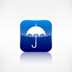 umbrella icon N52
