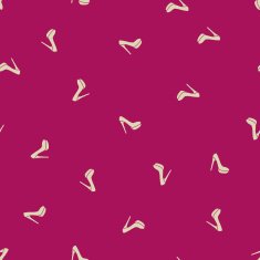 seamless background shoe N11