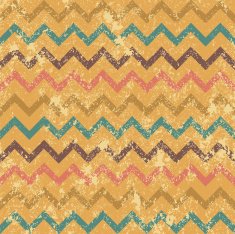 Vintage Grunge Background Pattern N2