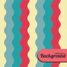 BACKGROUND N139