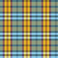 tartan seamless pattern N2