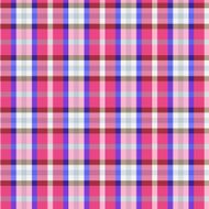 tartan seamless pattern N3