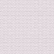 Tender loving wedding vector seamless patterns (tiling) N5