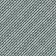 Charming different vector seamless patterns (tiling)