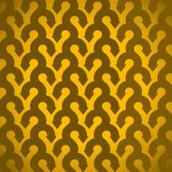 creative classic background
