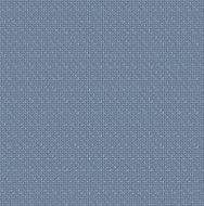 Blue denim pattern
