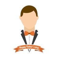 Fathers Day N43