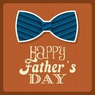Fathers Day N44