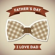 Fathers Day N45