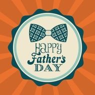 Fathers Day N46