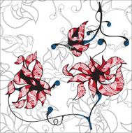 Just flowers N2