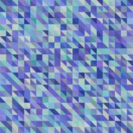seamless abstract background N55