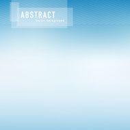 Abstract Blurry Hipster Background N8