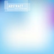 Abstract Blurry Hipster Background N9