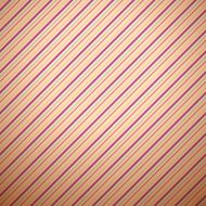 Abstract diagonal line pattern wallpaper Vector illustration
