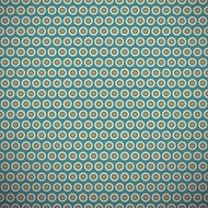 Attractive vector seamless patterns (tiling)