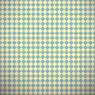 Classic different vector seamless patterns (tiling)