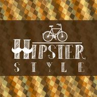 Hipster N146