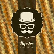 Hipster N147