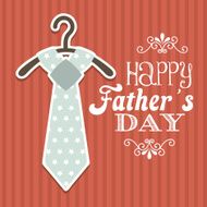 Fathers Day N49