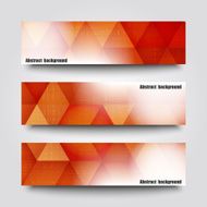 Abstract background N2323