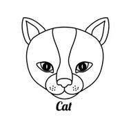 animal design N16