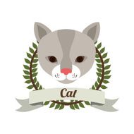 animal design N22