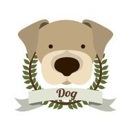 animal design N23