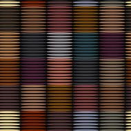 Abstract seamless texture N3