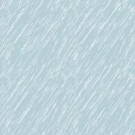 Seamless patterns with hand drawn grunge stroke lines texture N6