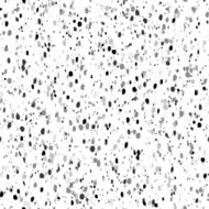 Seamless pattern with spraying abstract spatter N5
