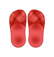Home slippers N2