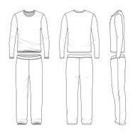 Sleepwear