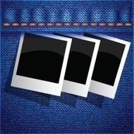 photo frames N3