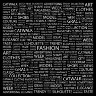 FASHION N161