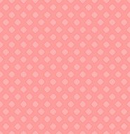 Light seamless pattern with diamonds N3