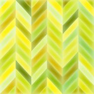 Seamless Color Abstract Zigzag Vector Background N3