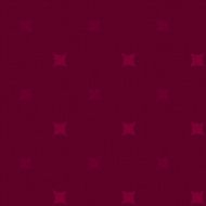 Seamless retro pattern Linen Vector eps10 Vintage background N3
