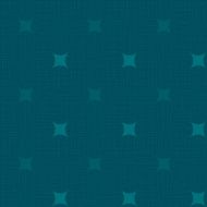 Seamless retro pattern Linen Vector eps10 Vintage background N4
