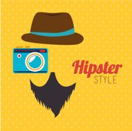 hipster design N170