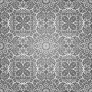 Seamless lace background N2
