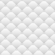 Upholstery luxury elegant vector background texture