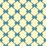 Abstract seamless pattern N859