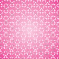 Abstract Pink Background N20