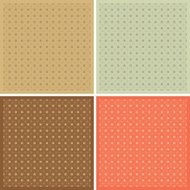 Seamless Pattern wallpaper pattern