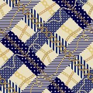 fashion pattern N15