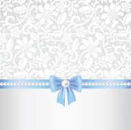 lace fabric background N30